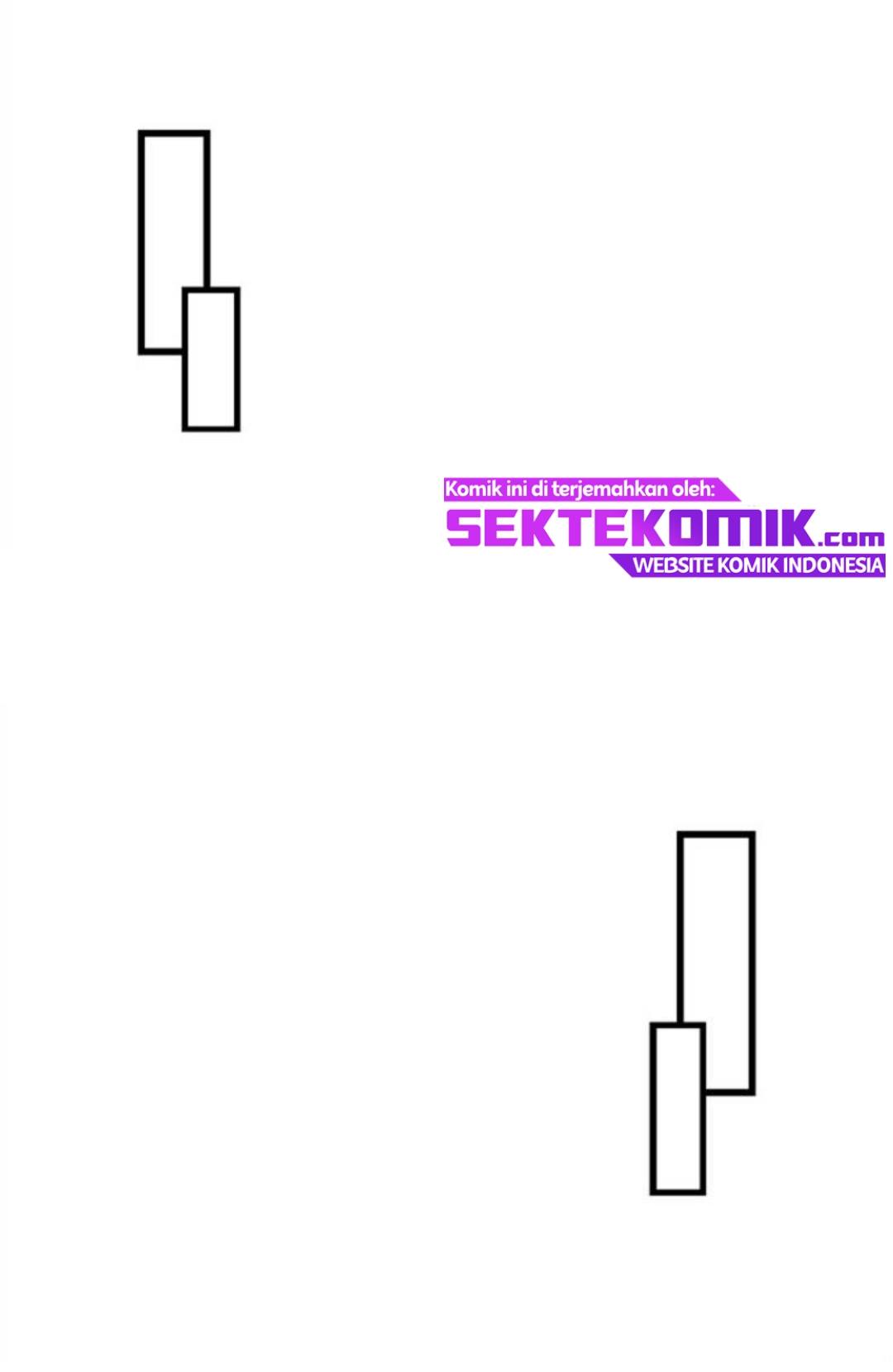 Beauty and the Beasts Chapter 203 Bahasa Indonesia